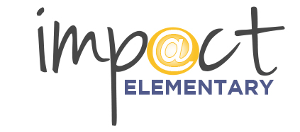 IA Elementary Logo